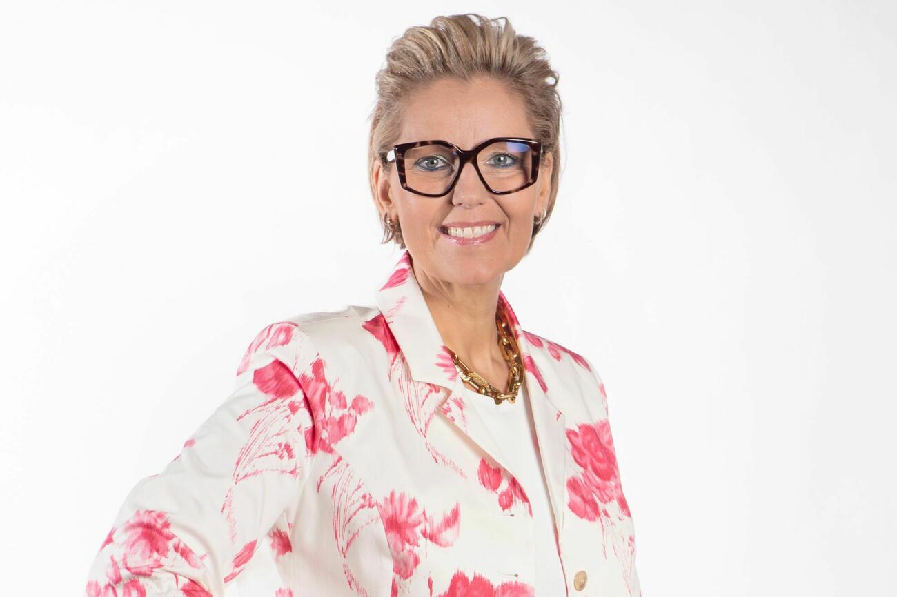 WOMED Award260226 Mieke