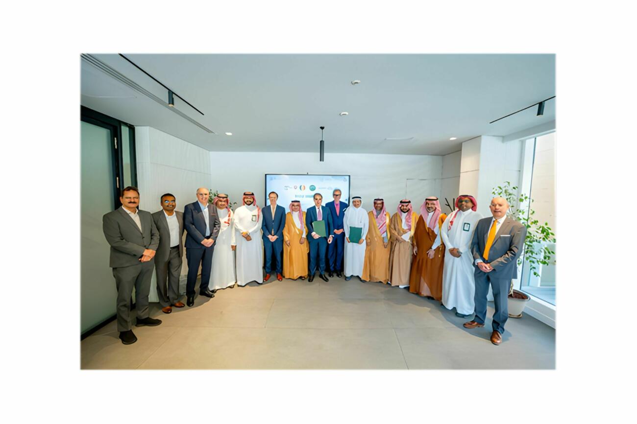 Beaulieu Alujain260226