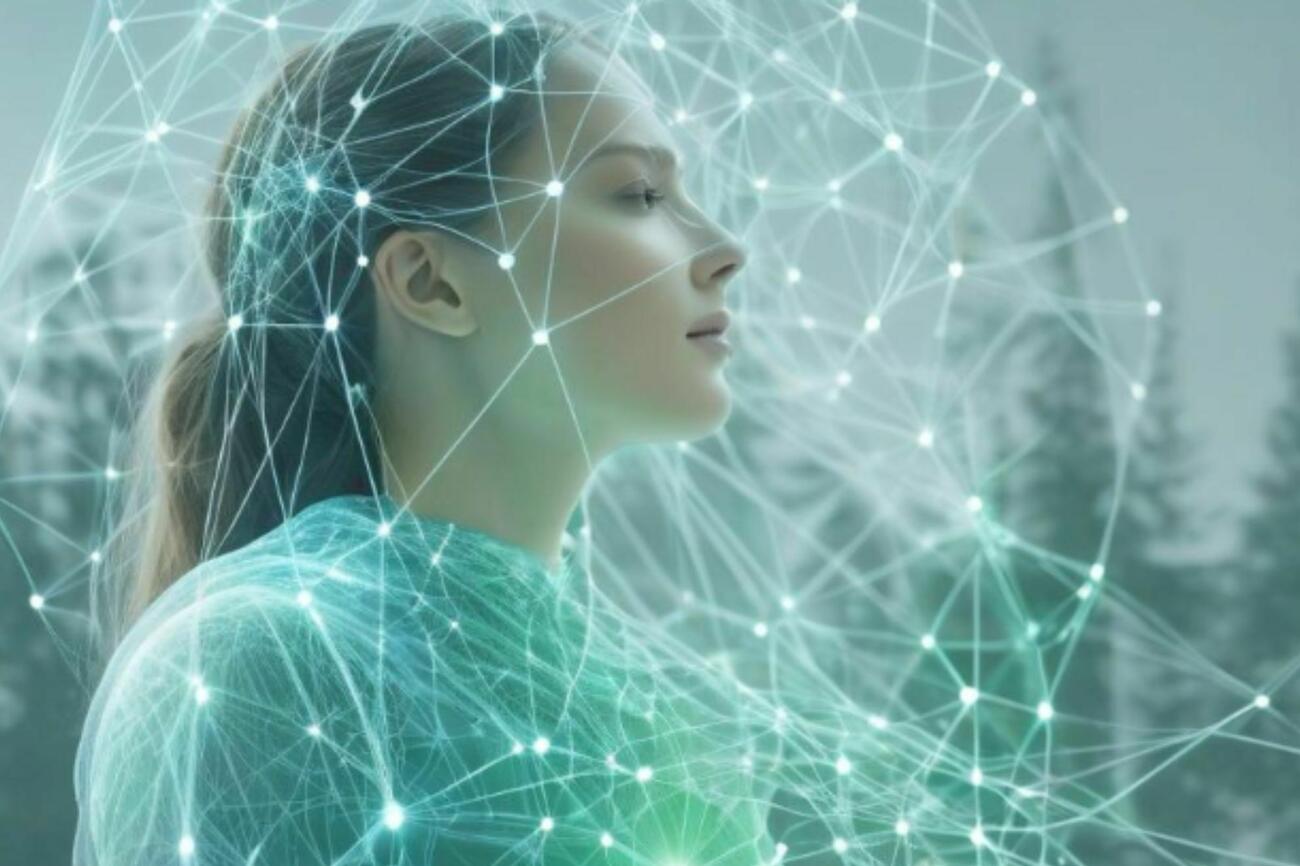 Marianneinstituteourl1 020326