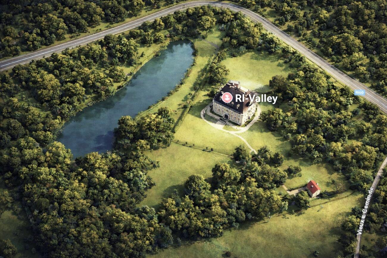 Marianneinstituteourl2 020326