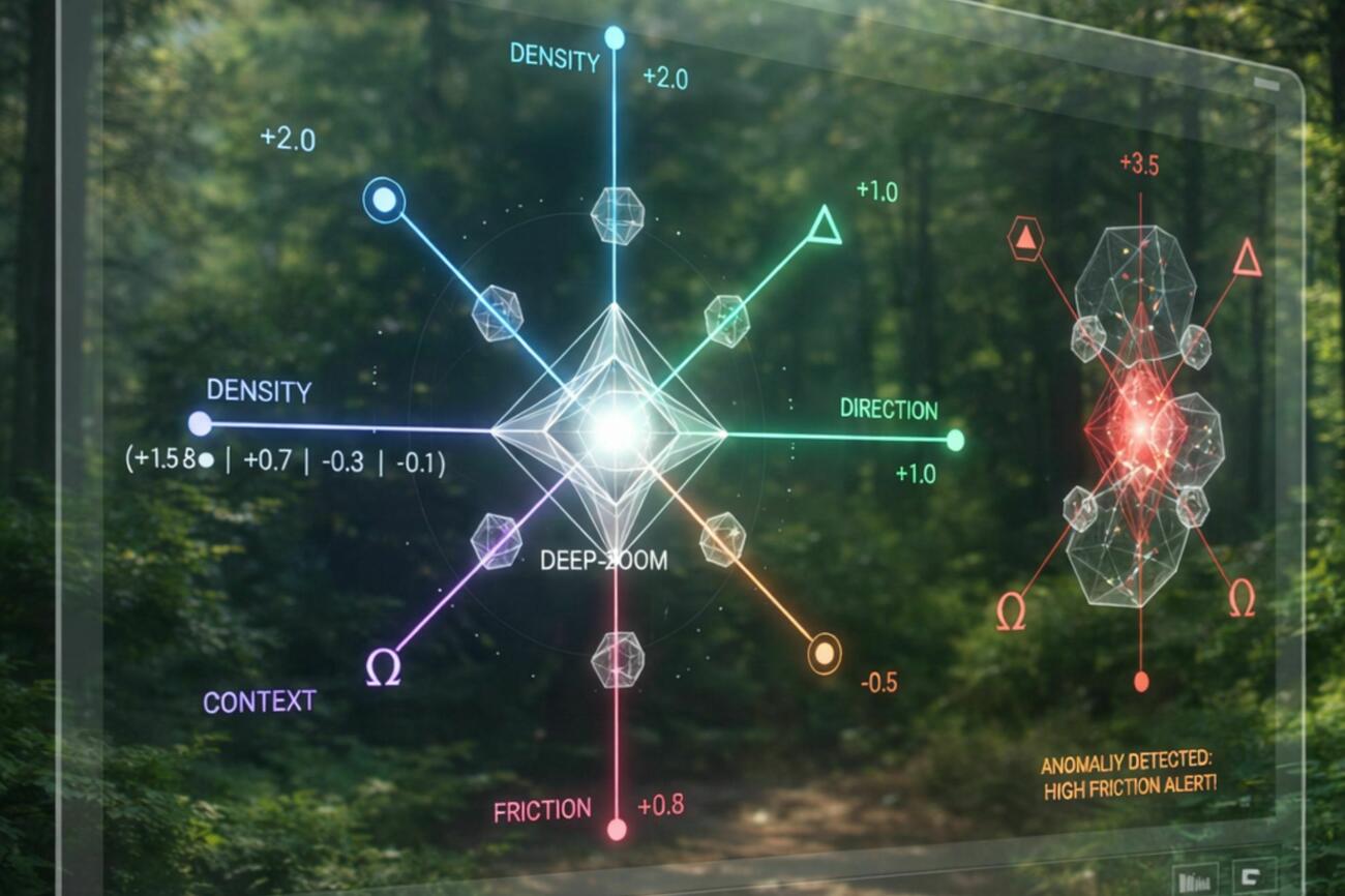 Marianneinstituteourl3 020326