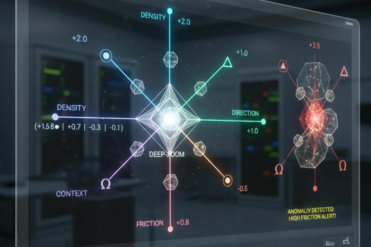 Marianneinstituteourl4 020326