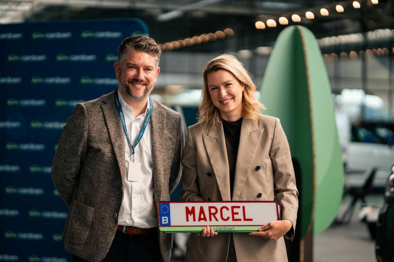 Cardoenrebranding1 020326