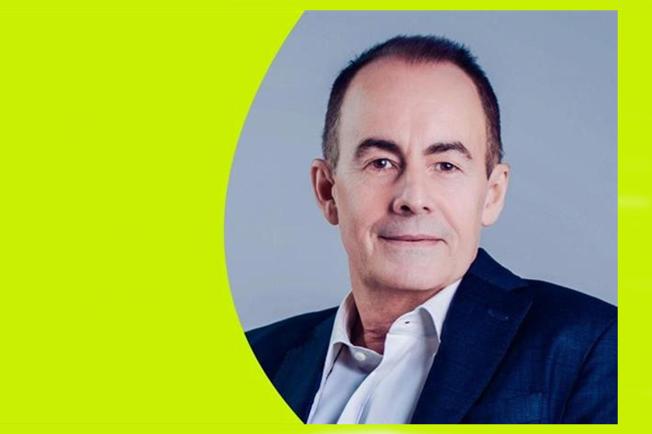 Adholddelhaizedeutch 020326