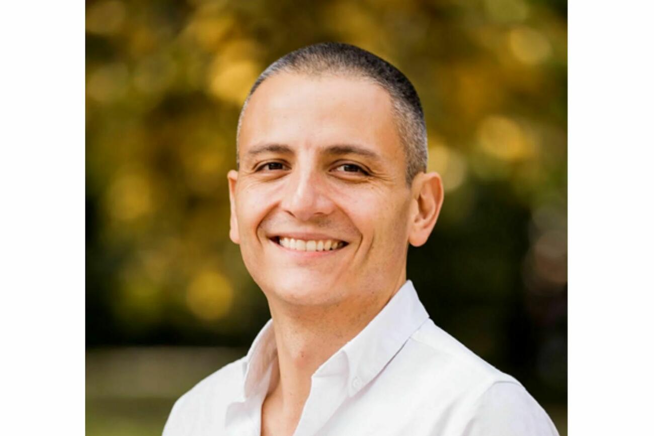 ECI Software Solutions30326