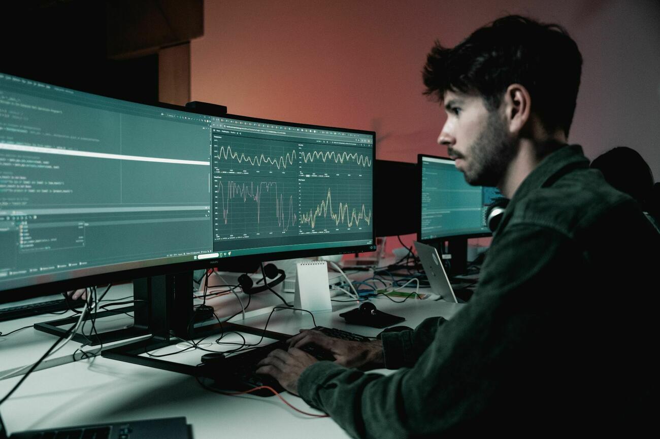 Sofindev Elindus30326 2