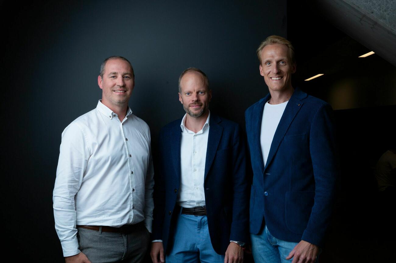 Sofindev Elindus30326 1