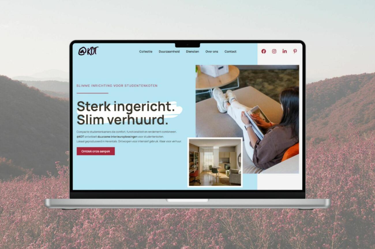 Atkotzelfstandig1 040326