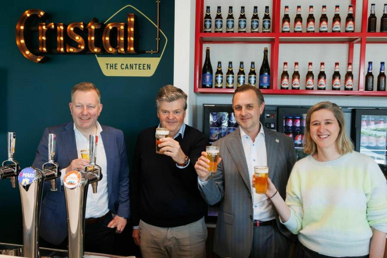 Alkenmaesmalt1 040326