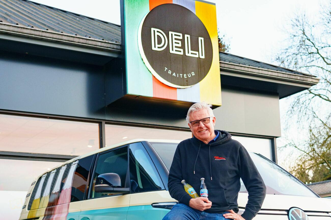 Delitraiteurchallenge1 040326