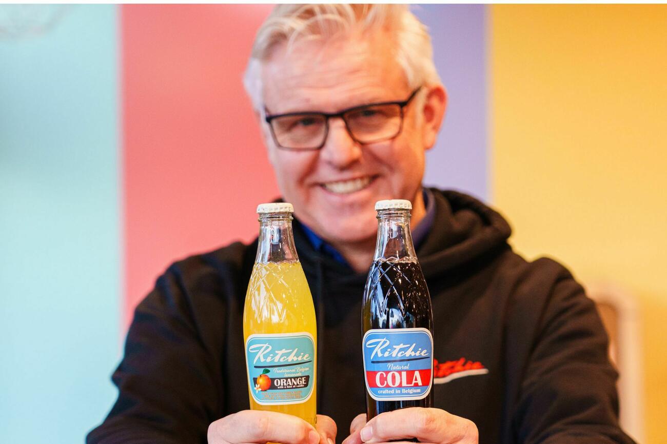 Delitraiteurchallenge2 040326