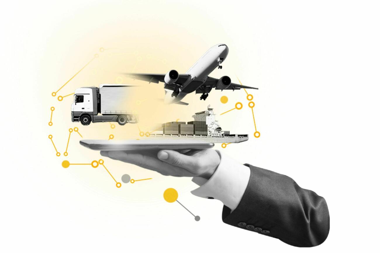 Verderdanautomatisering 040326