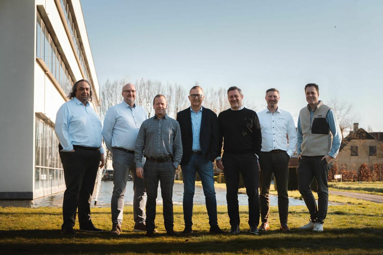 Connextionintegreat 040326