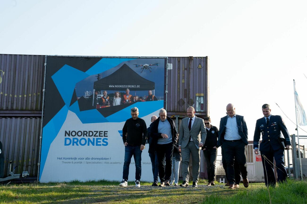 Noordzeedronestheq11 040326