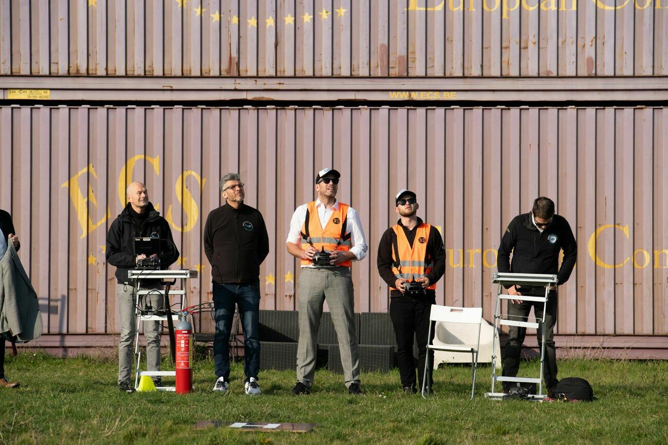 Noordzeedronestheq13 040326