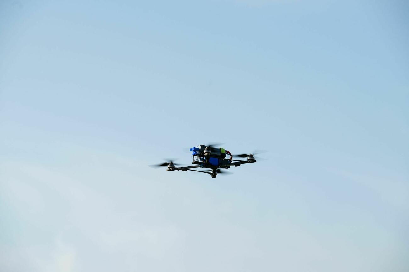 Noordzeedronestheq14 040326