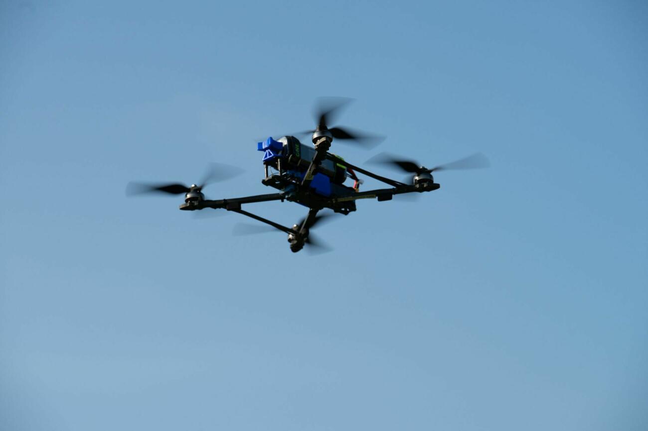 Noordzeedronestheq15 040326