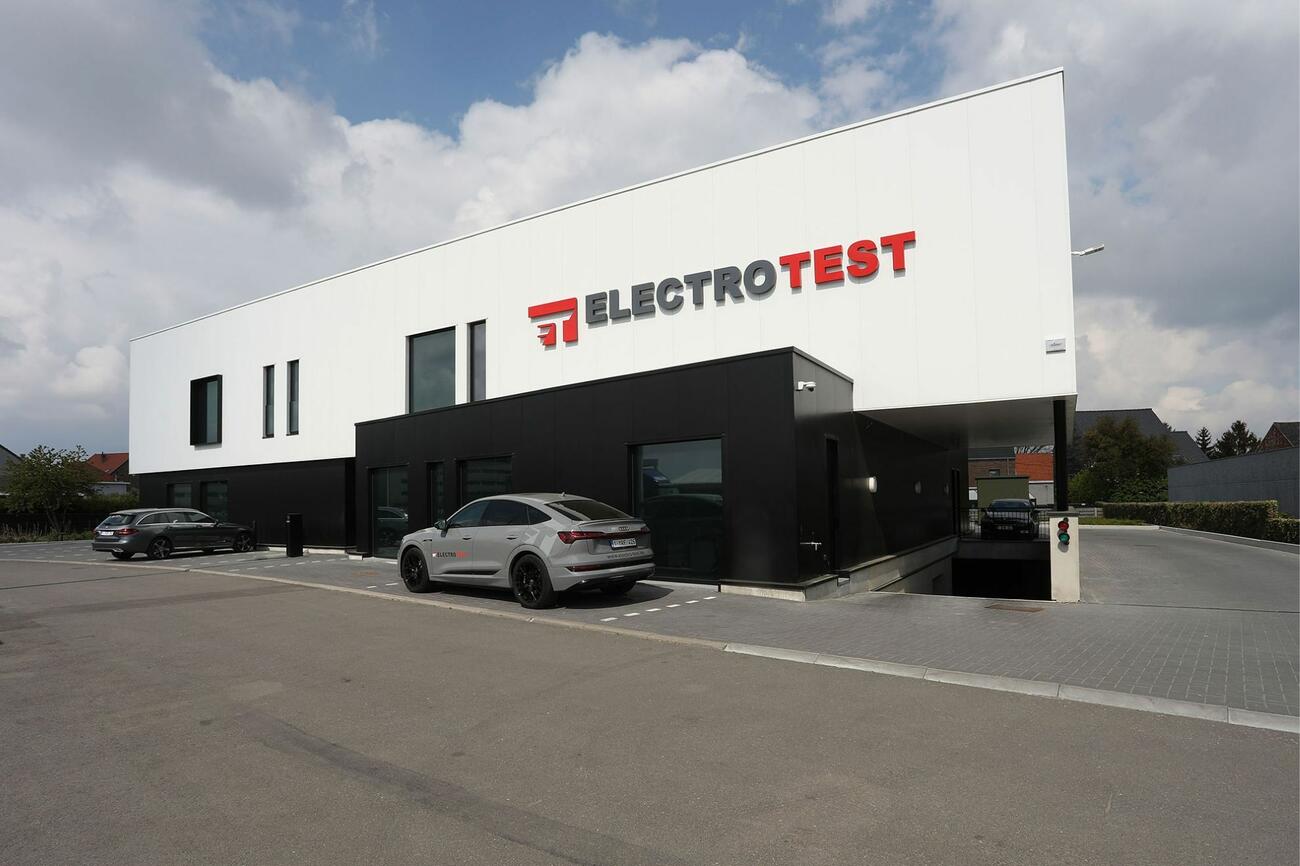 Kiwaelectrotest1 040326