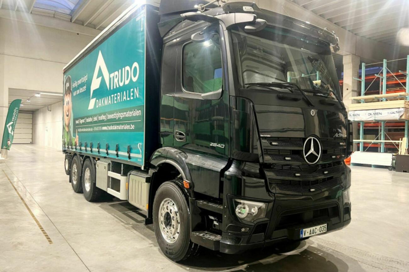 Trudo Dakmaterialen50326 2