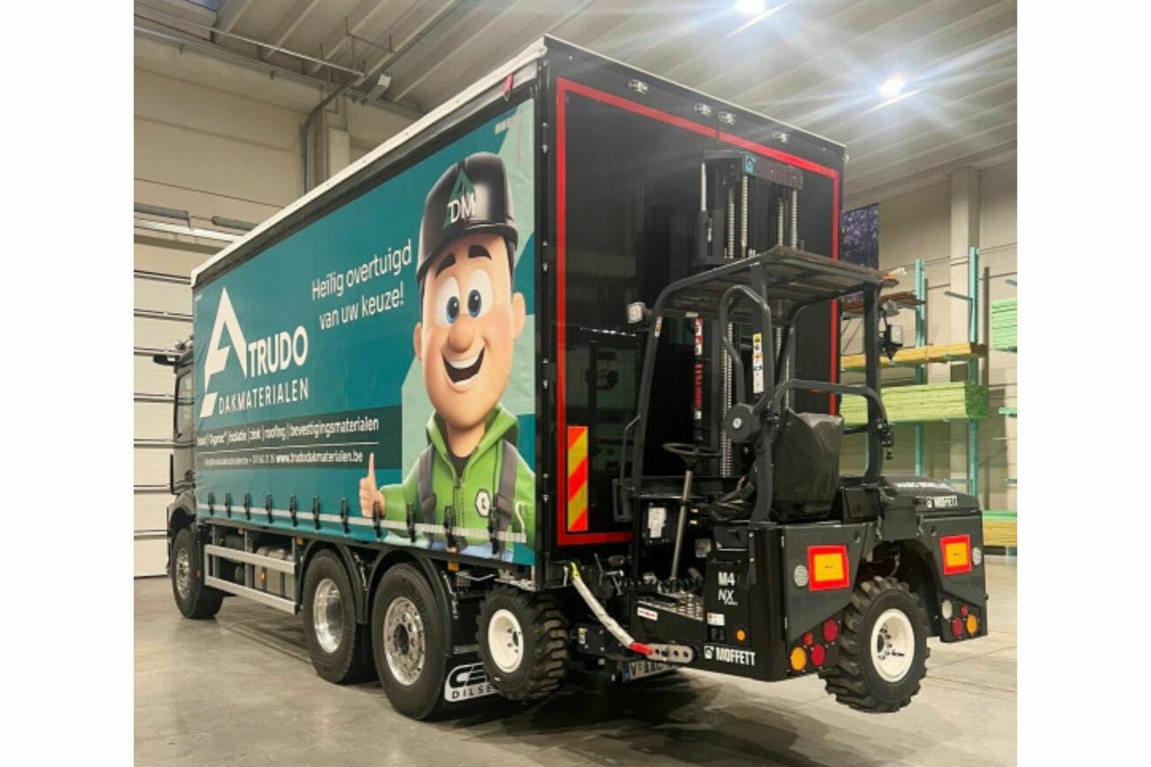 Trudo Dakmaterialen50326 1