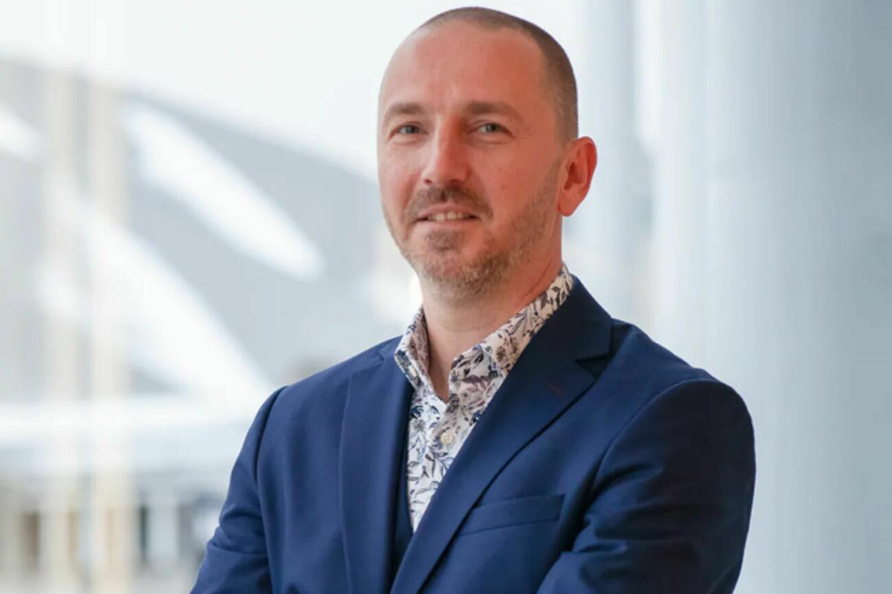 Software One Delcour60326