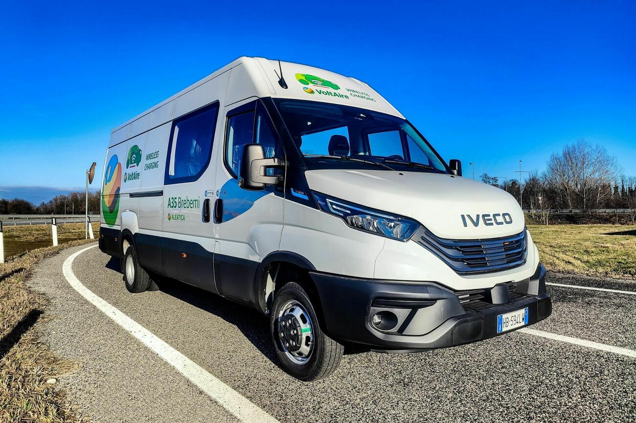 IVEC Oe Daily6032 1