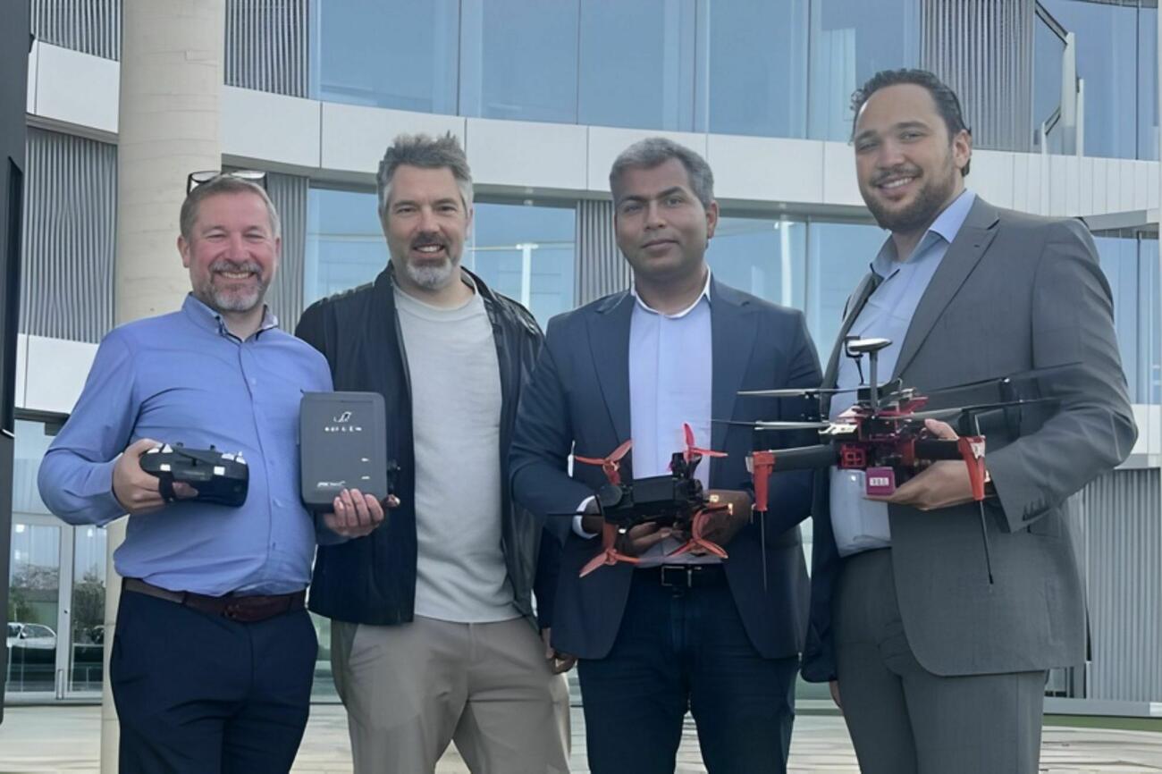 Agilicadroneport 090326