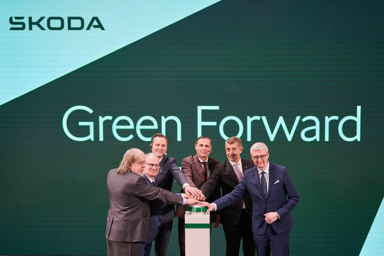 Skodabatterijassemblage1 090326