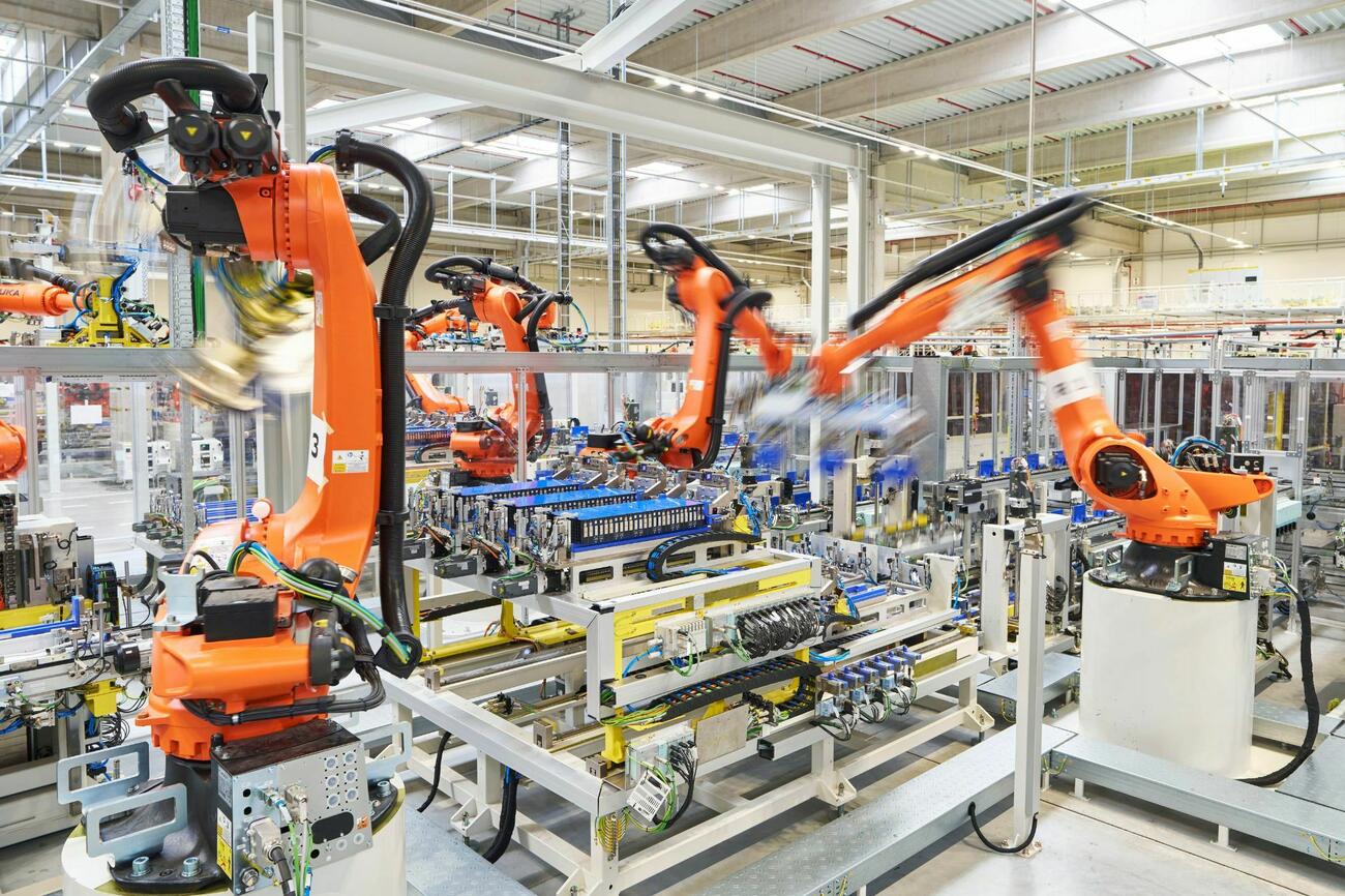 Skodabatterijassemblage2 090326