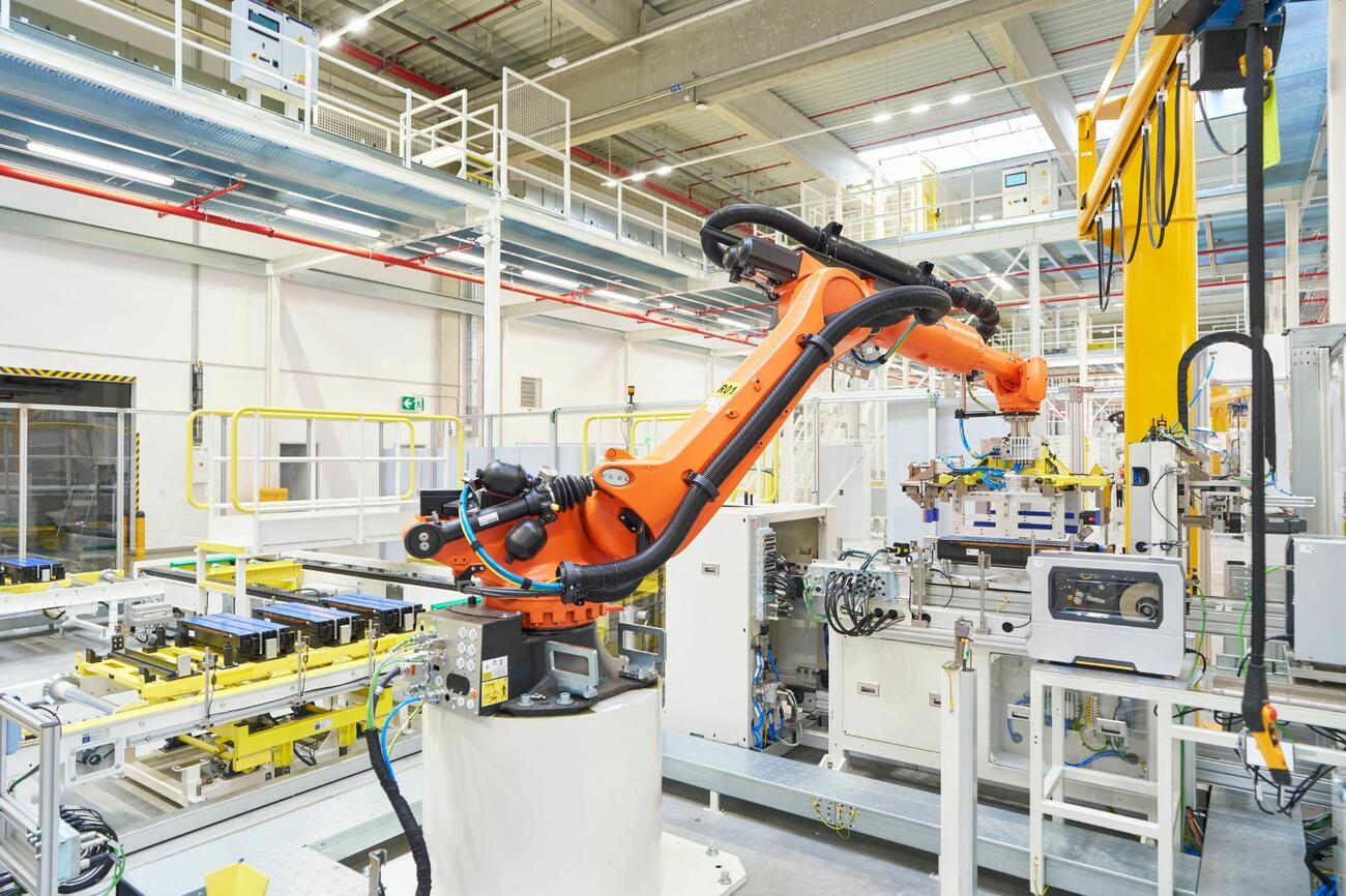 Skodabatterijassemblage3 090326