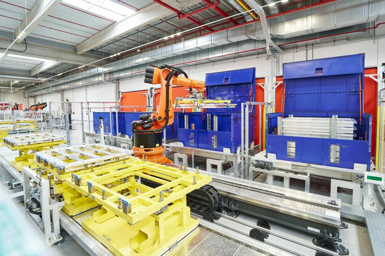 Skodabatterijassemblage5 090326