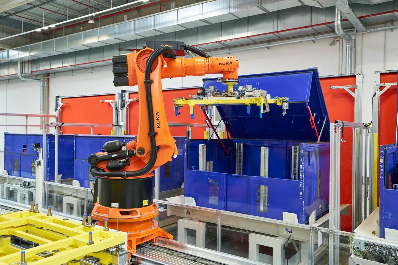 Skodabatterijassemblage6 090326