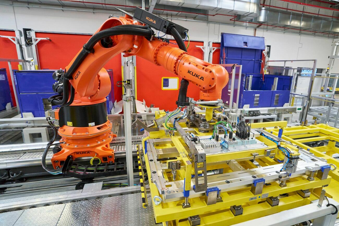 Skodabatterijassemblage7 090326