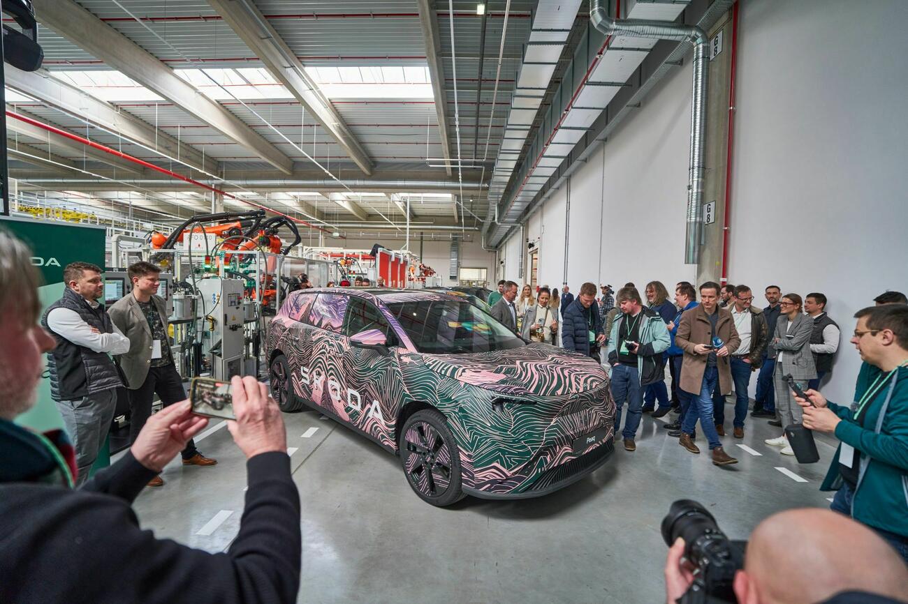 Skodabatterijassemblage8 090326