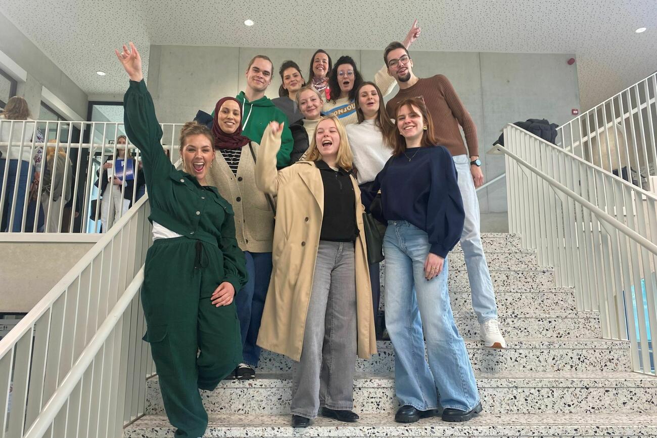 Ondernemersdagensyntrawest1 090326