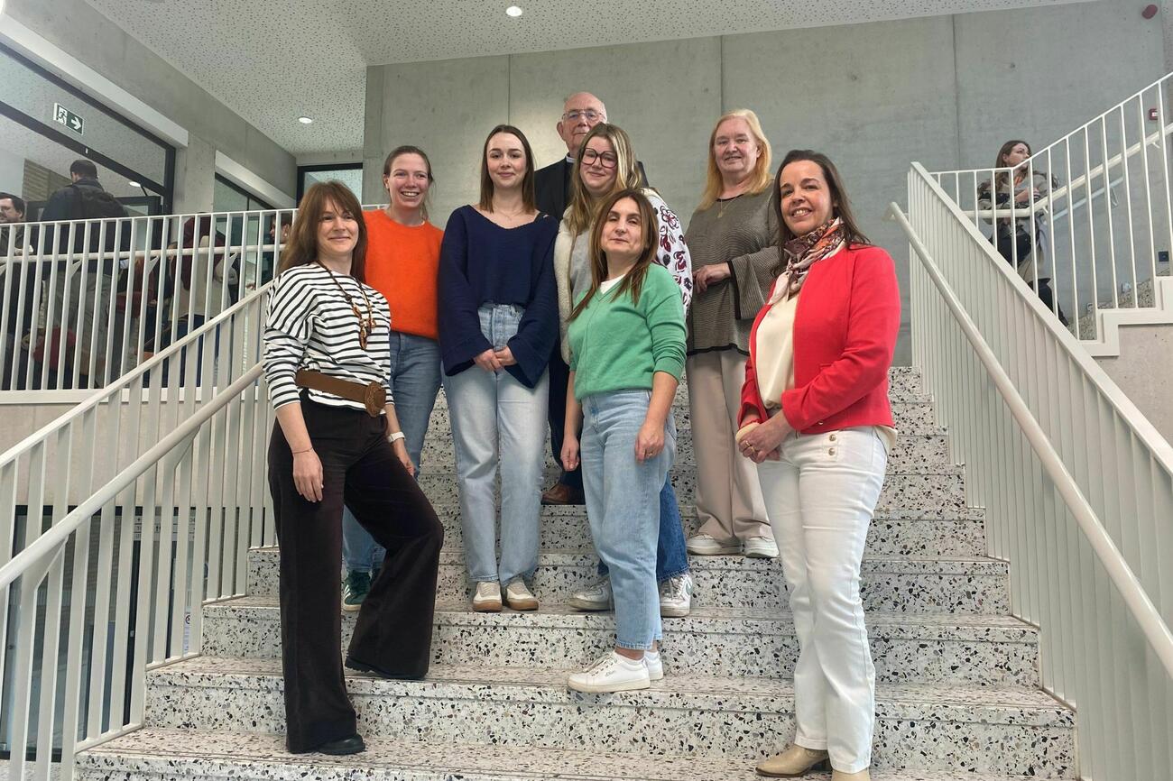 Ondernemersdagensyntrawest2 090326