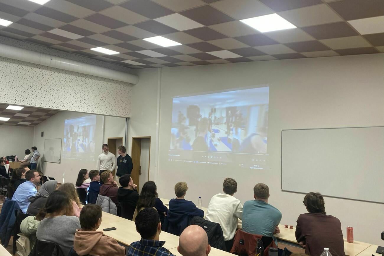 Ondernemersdagensyntrawest3 090326