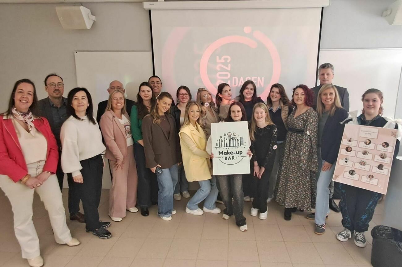 Ondernemersdagensyntrawest4 090326