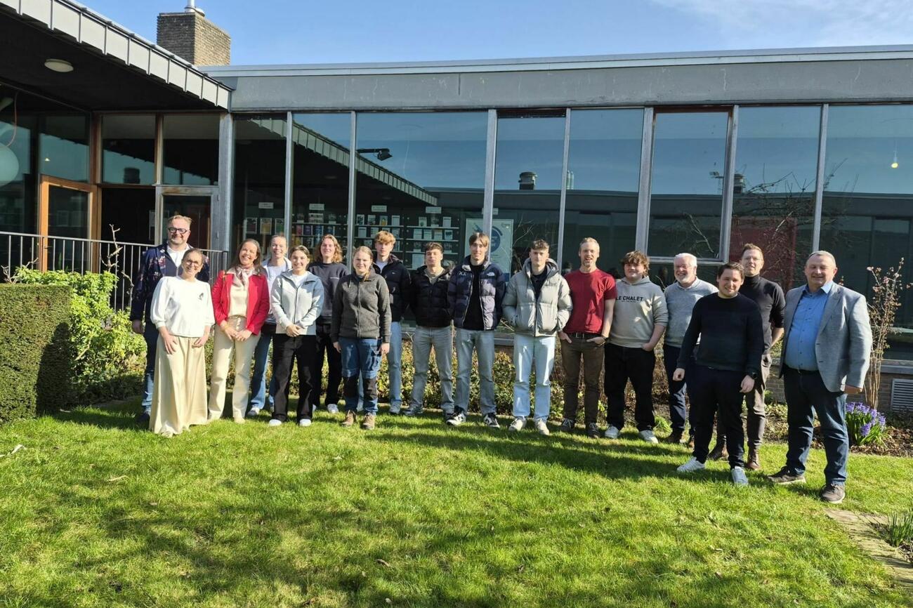 Ondernemersdagensyntrawest5 090326