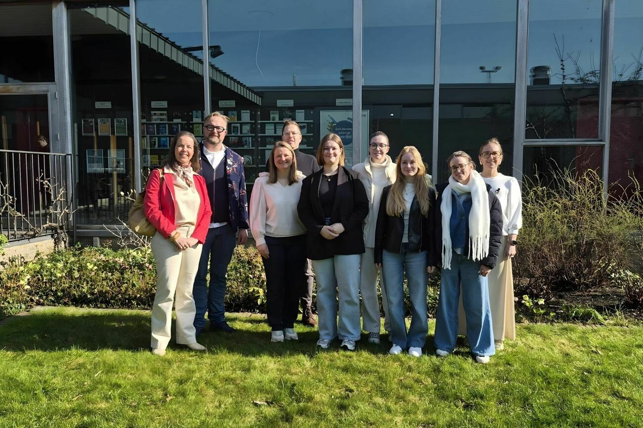 Ondernemersdagensyntrawest6 090326