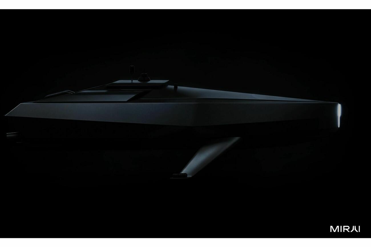 Mirairoboticskapitaalronde2 090326