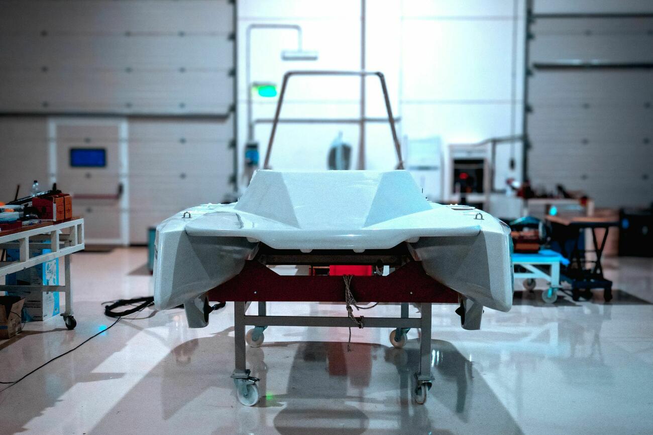 Mirairoboticskapitaalronde3 090326