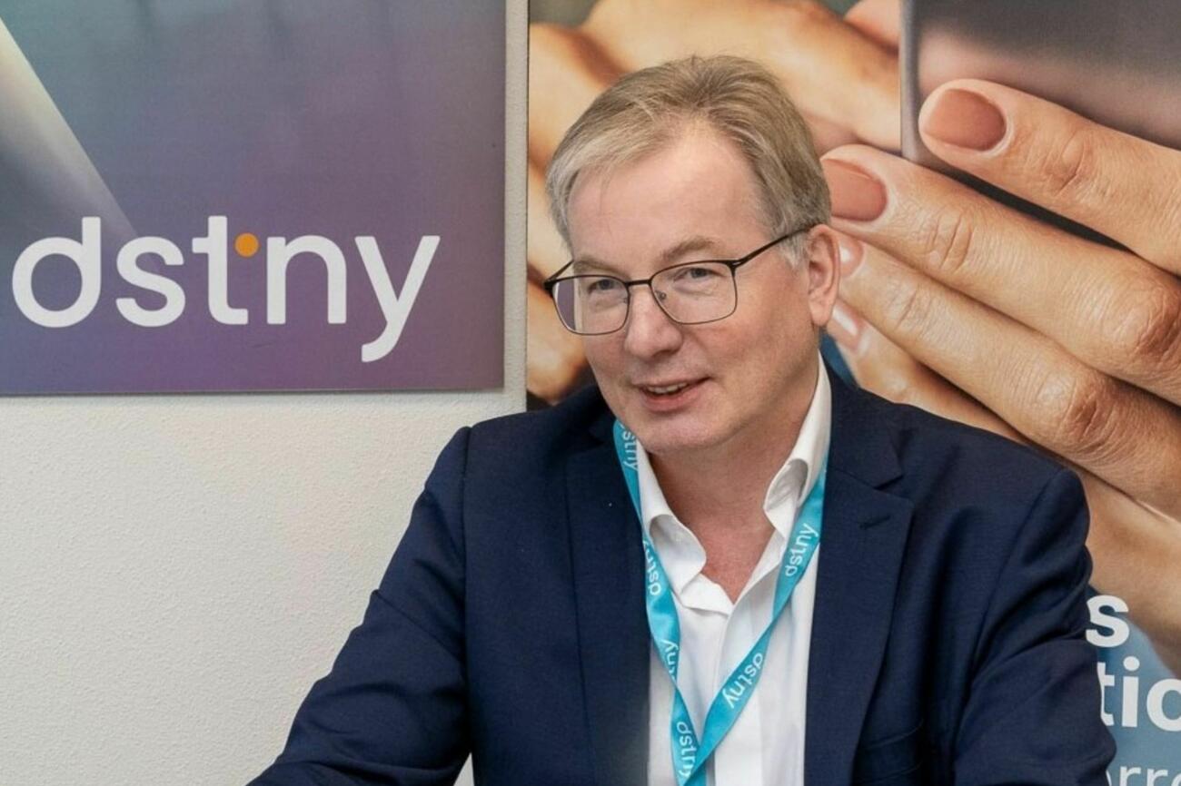 Dstnyaiassistent 090326