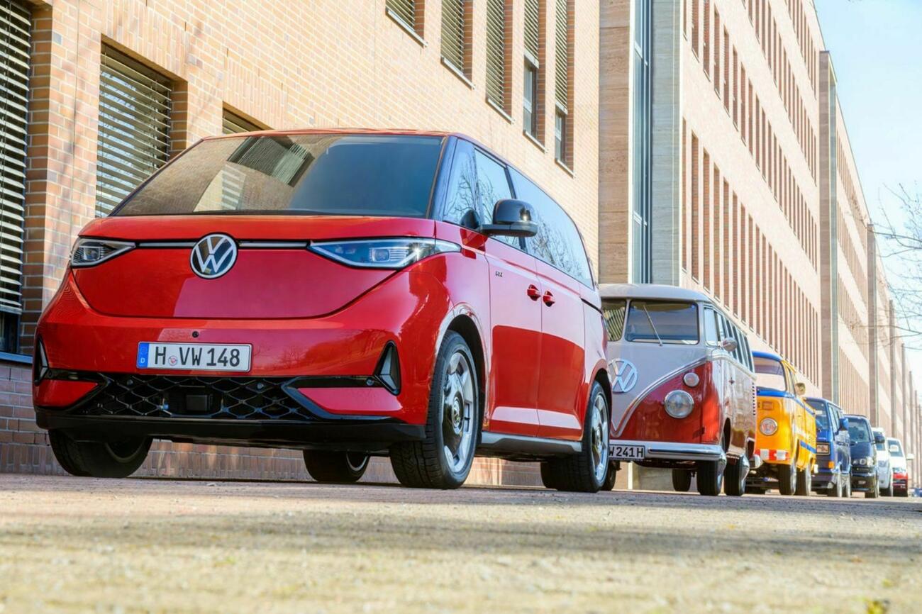 Volkswagenhannover1 090326