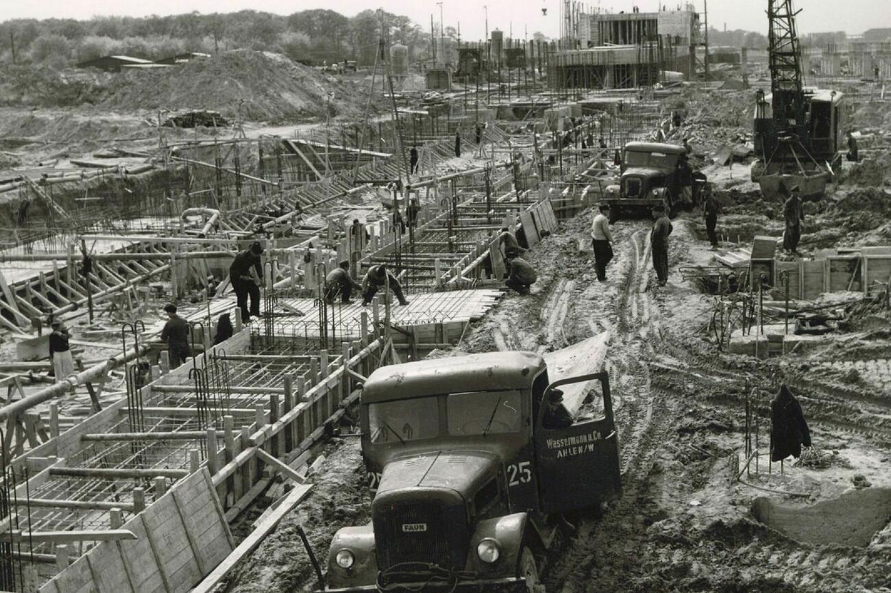 Volkswagenhannover3 090326