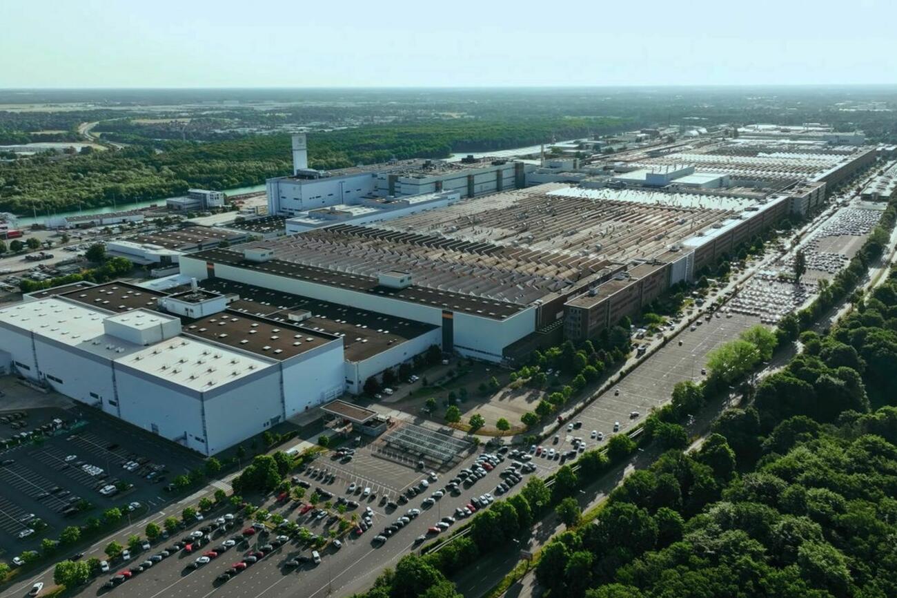 Volkswagenhannover4 090326