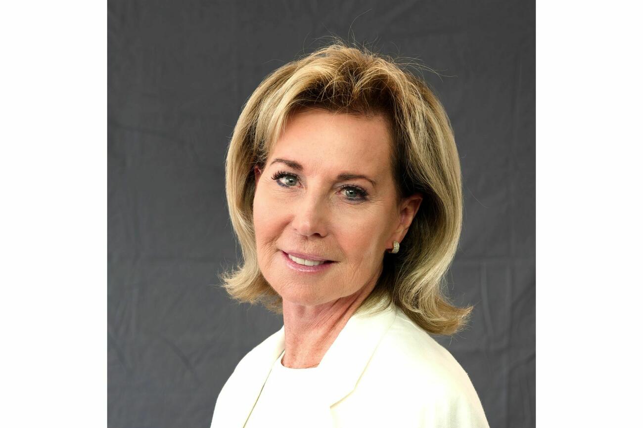 Econocommanagementwissel chantal 100326