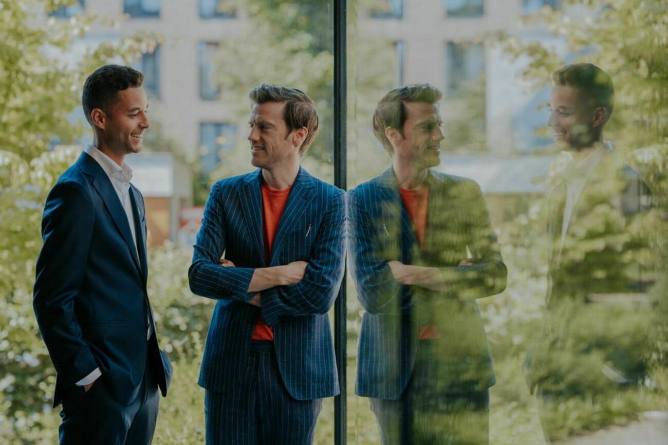 Eravastgoedfonds 100325