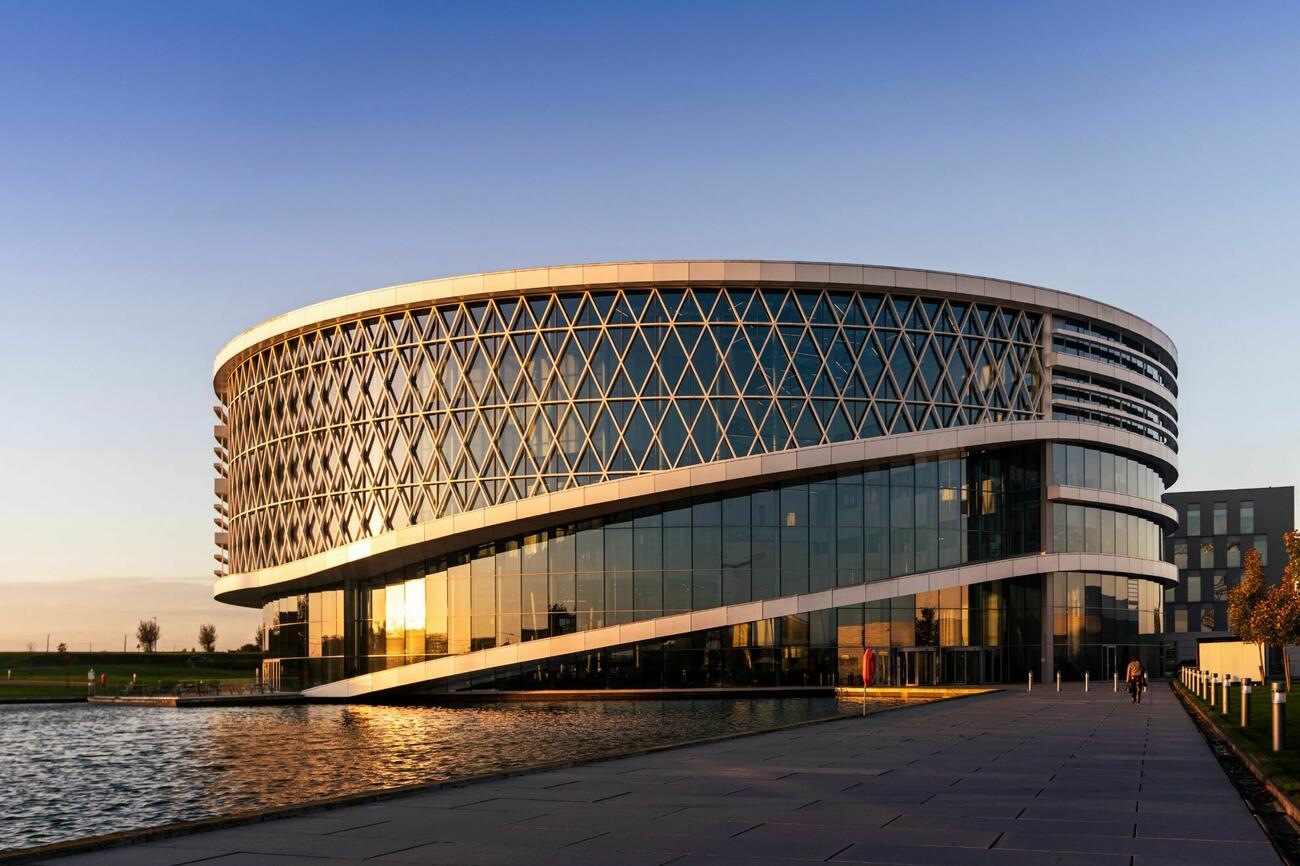 Barcoverventaudio 100326