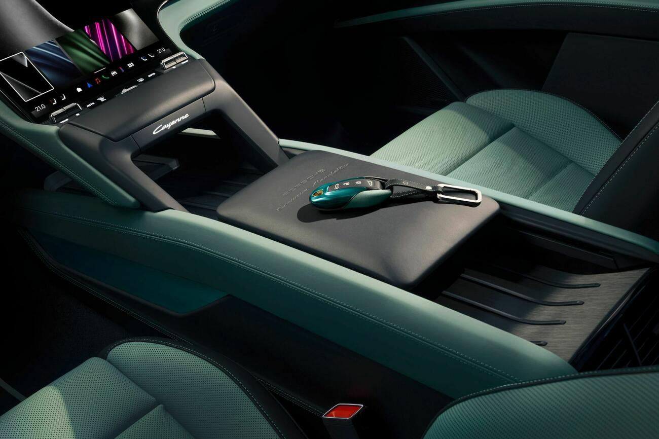 Porschecayennes3 100326